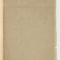 Bourgeoises de qualité (Les), comédie en cinq actes et en vers