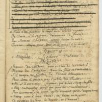 Childéric, tragédie en trois actes et en vers