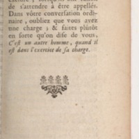 Politique du chevalier Bacon, chancelier d'Angleterre (La) [éd. 1742]