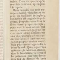 Essais du chevalier Bacon, chancelier d'Angleterre, sur divers sujets de politique, et de morale