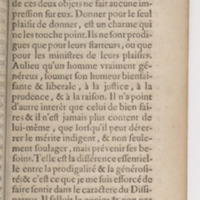 Dissipateur, ou l'Honneste Friponne (Le), comédie