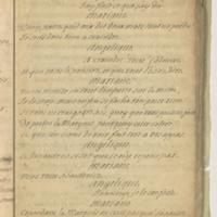 Bourgeoises de qualité (Les), comédie en cinq actes et en vers