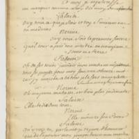 Réconciliation normande (La), comédie en vers et en cinq actes
