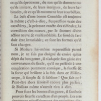 Célibataire (Le), comédie en cinq actes et en vers, représentée pour la première fois par les Comédiens françois, le 20 septembre 1775