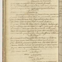 M. de La Rapinière, comédie en cinq actes