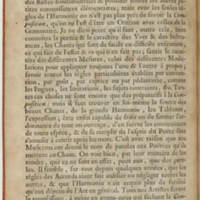 Dictionnaire de musique par Jean-Jacques Rousseau