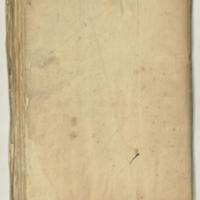 Philosophe marié (Le), comédie en cinq actes et en vers