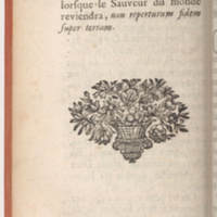 Politique du chevalier Bacon, chancelier d'Angleterre (La) [éd. 1742]