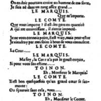 Bourgeoises de qualité (Les)