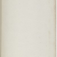 Barbier de Séville, ou la Précaution inutile (Le), comédie en quatre actes ; par M. de Beaumarchais ; représentée & tombée sur le théâtre de la Comédie Françoise aux Tuileries, le 23 de février 1775