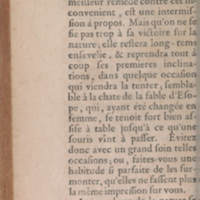 Politique du chevalier Bacon, chancelier d'Angleterre (La) [éd. 1740]