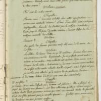 Maison de Molière (La), comédie en cinq actes et en prose