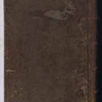 Politique du chevalier Bacon, chancelier d'Angleterre (La) [éd. 1740]