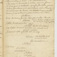 Réconciliation normande (La), comédie en vers et en cinq actes