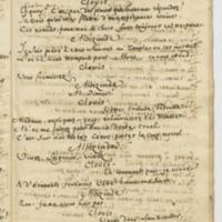 Childéric, tragédie en trois actes et en vers