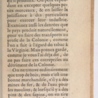 Politique du chevalier Bacon, chancelier d'Angleterre (La) [éd. 1740]