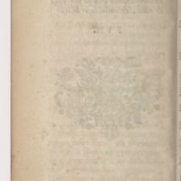 Politique du chevalier Bacon, chancelier d'Angleterre (La) [éd. 1742]