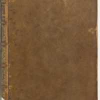 Vie de Molière, avec des jugements sur ses ouvrages