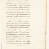 Esclave de Hadgi Mehemmed Codgia, autrement dit Dom Philippe, fils d'un day de Tunis ou Histoire de l'esclavage d'un marchand de Cassis à Tunis (L')