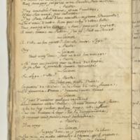 Philosophe marié (Le), comédie en cinq actes et en vers