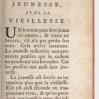 Politique du chevalier Bacon, chancelier d'Angleterre (La) [éd. 1742]