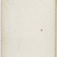 Eugénie, drame en cinq actes en prose, enrichi de figures en taille-douce ; avec un Essai sur le drame sérieux