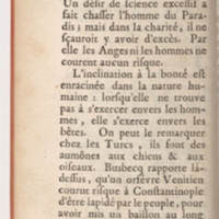 Politique du chevalier Bacon, chancelier d'Angleterre (La) [éd. 1742]