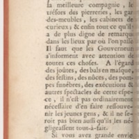 Politique du chevalier Bacon, chancelier d'Angleterre (La) [éd. 1742]