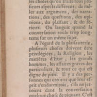 Politique du chevalier Bacon, chancelier d'Angleterre (La) [éd. 1740]