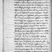 Voyage au continent américain par un Français en 1777, et Réflexions philosophiques sur ces nouveaux républicains