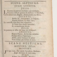 Chevalier Bayard (Le), comédie héroïque
