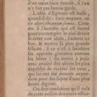 Politique du chevalier Bacon, chancelier d'Angleterre (La) [éd. 1740]