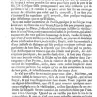 Childéric, tragédie…