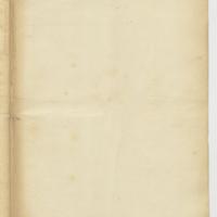 Thélamire, tragédie en cinq actes et en vers