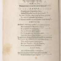 Bayard, ou Le Siège de Mézière, comédie héroïque en trois actes et en vers, mêlée d'intermèdes