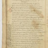 Rhadamiste et Zénobie