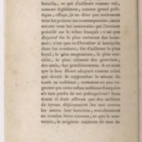 Bayard, ou Le Siège de Mézière, comédie héroïque en trois actes et en vers, mêlée d'intermèdes