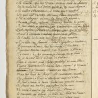 Nitetis, tragédie en cinq actes et en vers