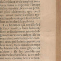 Politique du chevalier Bacon, chancelier d'Angleterre (La) [éd. 1740]