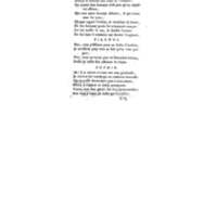 Philoctete, tragedie, par M. de Chateaubrun, de l'Académie françoise