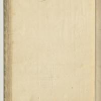 Eugénie, drame en cinq actes et en prose