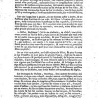 Barbier de Séville, ou la Précaution inutile (Le), comédie en quatre actes, par M. de Beaumarchais, représentée sur le théâtre de la Comédie Française le 23 février 1775 (avec une Lettre modérée sur la chute et la critique du Barbier de Séville)