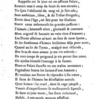 Astarbé, tragédie, par M. Colardeau. Représentée pour la première fois par les Comédiens françois ordinaires du Roi, le 27 février 1758