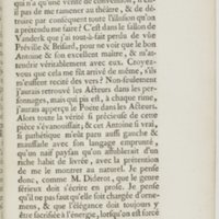Eugénie, drame en cinq actes en prose, enrichi de figures en taille-douce ; avec un Essai sur le drame sérieux
