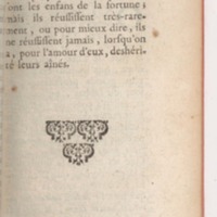 Politique du chevalier Bacon, chancelier d'Angleterre (La) [éd. 1742]