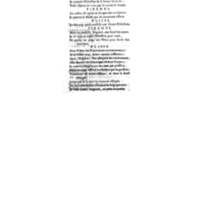 Philoctete, tragedie, par M. de Chateaubrun, de l'Académie françoise