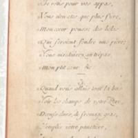 Comte de Neuilli, ou le Duc de Surrey (Le), comédie héroïque de M. de Boissy…