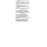 Philoctete, tragedie, par M. de Chateaubrun, de l'Académie françoise