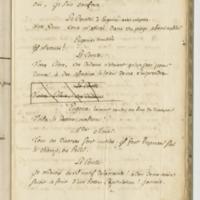 Eugénie, drame en cinq actes et en prose