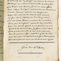 Amazones (Les), tragédie en cinq actes et en vers
